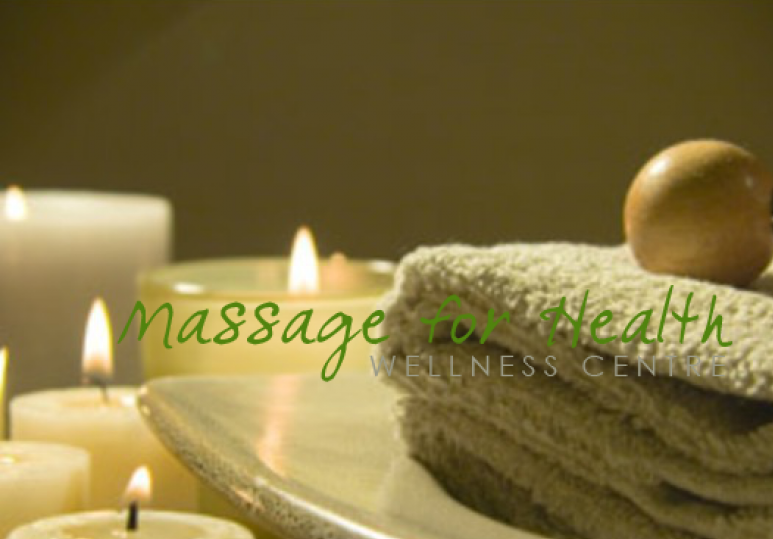therapeutic massage therapy calgary