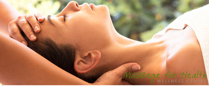 Registered Massage Therapist Calgary